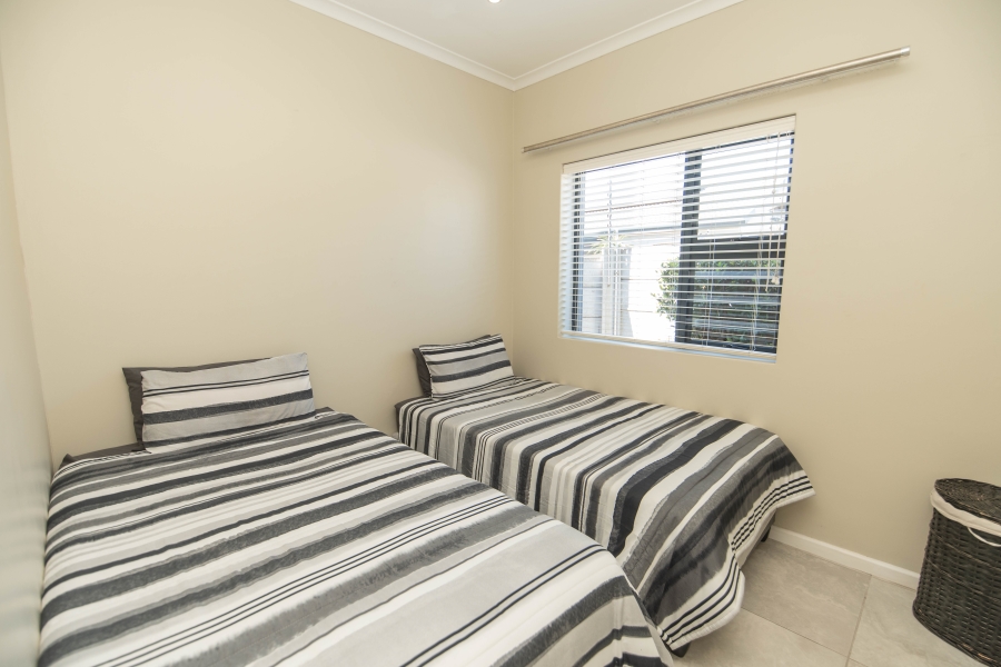 3 Bedroom Property for Sale in Pinelands Eastern Cape